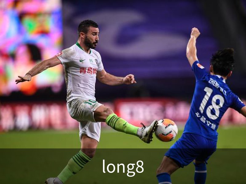 关于long8